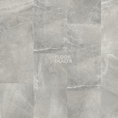 Кварцвиниловые полы LayRed камень Luzerna 46938 фото 1 | FLOORDEALER